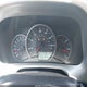 2T3ZFREV3GW264382 2016 Toyota Rav4 Le auction photo thumbnail 7