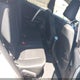 2T3ZFREV3GW264382 2016 Toyota Rav4 Le auction photo thumbnail 8