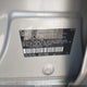 2T3ZFREV3GW264382 2016 Toyota Rav4 Le auction photo thumbnail 9
