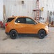 2GNAXJEV6J6326136 2018 Chevrolet Equinox Lt auction photo thumbnail 13
