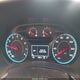 2GNAXJEV6J6326136 2018 Chevrolet Equinox Lt auction photo thumbnail 7