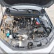 1HGCY1F46SA029765 2025 Honda Accord Se auction photo thumbnail 10