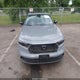1HGCY1F46SA029765 2025 Honda Accord Se auction photo thumbnail 12