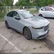 1HGCY1F46SA029765 2025 Honda Accord Se auction photo thumbnail 1
