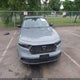 1HGCY1F46SA029765 2025 Honda Accord Se auction photo thumbnail 6
