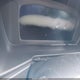 1HGCY1F46SA029765 2025 Honda Accord Se auction photo thumbnail 7