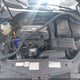 WVWFW7AH3CV001026 2012 Volkswagen Eos Executive auction photo thumbnail 10