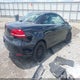 WVWFW7AH3CV001026 2012 Volkswagen Eos Executive auction photo thumbnail 4