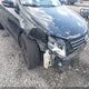 WVWFW7AH3CV001026 2012 Volkswagen Eos Executive auction photo thumbnail 6
