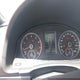 WVWFW7AH3CV001026 2012 Volkswagen Eos Executive auction photo thumbnail 7