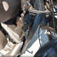 1HD4CJM186K431263 2006 Harley-Davidson Xl883 C auction photo thumbnail 11