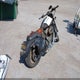 1HD4CJM186K431263 2006 Harley-Davidson Xl883 C auction photo thumbnail 4