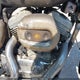 1HD4CJM186K431263 2006 Harley-Davidson Xl883 C auction photo thumbnail 8