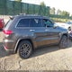 1C4RJFBGXKC662056 2019 Jeep Grand Cherokee Limited 4X4 auction photo thumbnail 13