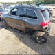 1C4RJFBGXKC662056 2019 Jeep Grand Cherokee Limited 4X4 auction photo thumbnail 3
