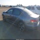 1VWMA7A37LC007589 2020 Volkswagen Passat 2.0T R-Line auction photo thumbnail 3