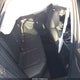 1VWMA7A37LC007589 2020 Volkswagen Passat 2.0T R-Line auction photo thumbnail 8