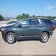 1GNERGKW0JJ112757 2018 Chevrolet Traverse 1Lt auction photo thumbnail 15