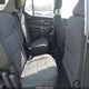 1GNERGKW0JJ112757 2018 Chevrolet Traverse 1Lt auction photo thumbnail 8