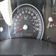 KNDMG4C73C6447811 2012 Kia Sedona Lx auction photo thumbnail 7
