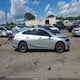 1G1ZG5ST2KF201379 2019 Chevrolet Malibu Rs auction photo thumbnail 13