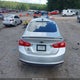 1G1ZG5ST2KF201379 2019 Chevrolet Malibu Rs auction photo thumbnail 16
