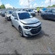 1G1ZG5ST2KF201379 2019 Chevrolet Malibu Rs auction photo thumbnail 1