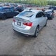 1G1ZG5ST2KF201379 2019 Chevrolet Malibu Rs auction photo thumbnail 4