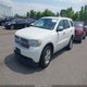 1D4SE5GT6BC693491 2011 Dodge Durango Citadel auction photo thumbnail 2