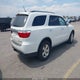 1D4SE5GT6BC693491 2011 Dodge Durango Citadel auction photo thumbnail 4