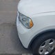 1D4SE5GT6BC693491 2011 Dodge Durango Citadel auction photo thumbnail 6