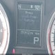 1D4SE5GT6BC693491 2011 Dodge Durango Citadel auction photo thumbnail 7