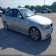 WBAVB135X6KR63138 2006 BMW 325I auction photo thumbnail 1