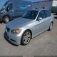 WBAVB135X6KR63138 2006 BMW 325I auction photo thumbnail 2