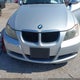 WBAVB135X6KR63138 2006 BMW 325I auction photo thumbnail 6