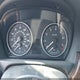 WBAVB135X6KR63138 2006 BMW 325I auction photo thumbnail 7