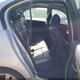 WBAVB135X6KR63138 2006 BMW 325I auction photo thumbnail 8