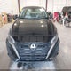 1N4BL4DVXSN330480 2025 Nissan Altima Sv Fwd auction photo thumbnail 13