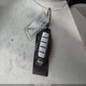 1N4BL4DVXSN330480 2025 Nissan Altima Sv Fwd auction photo thumbnail 11