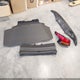 1N4BL4DVXSN330480 2025 Nissan Altima Sv Fwd auction photo thumbnail 12