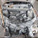 2CTALDEWXA6343945 2010 GMC Terrain Sle-2 auction photo thumbnail 10