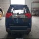 2CTALDEWXA6343945 2010 GMC Terrain Sle-2 auction photo thumbnail 16