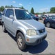 JHLRD18741S003656 2001 Honda Cr-V Special Edition auction photo thumbnail 1
