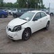1G2ZG57N984290345 2008 Pontiac G6 auction photo thumbnail 2