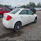 1G2ZG57N984290345 2008 Pontiac G6 auction photo thumbnail 4