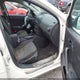 1G2ZG57N984290345 2008 Pontiac G6 auction photo thumbnail 5