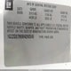 1G2ZG57N984290345 2008 Pontiac G6 auction photo thumbnail 9