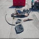 KL4CJBSB4GB578714 2016 Buick Encore Convenience auction photo thumbnail 11