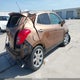 KL4CJBSB4GB578714 2016 Buick Encore Convenience auction photo thumbnail 4