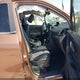 KL4CJBSB4GB578714 2016 Buick Encore Convenience auction photo thumbnail 5